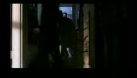 video Madonna  Bad Girl