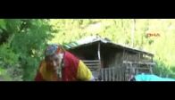 video En fanatik taraftar