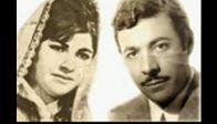 video Neşet Ertaş Yazımı Kışa Çevirdin