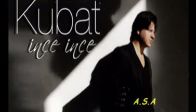 Kubat Al Eyvan Kubat