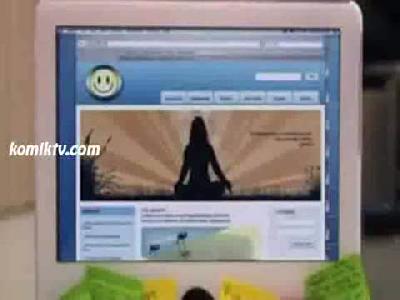 Recep İvedik İnternette