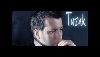 HAKAN SARICA  Tuzak