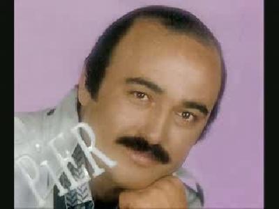 Ali Seven Çok Geceler Bekledim