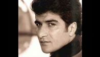 İbrahim Erkal Sevmesende Olur