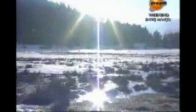 video Barış Manço Can Bedenden Çıkmayınca