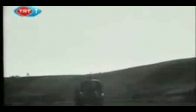 video Türkçe nasıl değişti