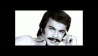 video Orhan Gencebay Sevecek Gibisin