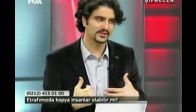 video ömer çelakıl şifreler programı 8