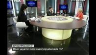 video ömer çelakıl şifreler programı 9