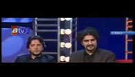 video ömer çelakıl uğur ışılak 3
