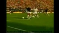 video müthiş gool