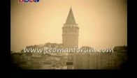 video Teoman - Mevsim Rüzgarları