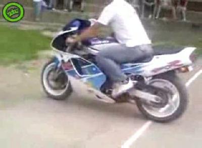 Sana o motoru verenin