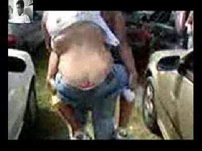 tanga 5