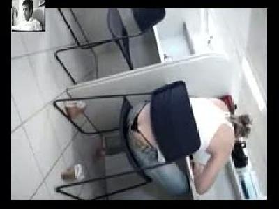 tanga 7