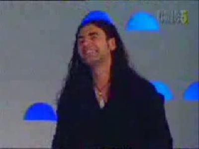 Murat Kekili Yandı Bu Yürke