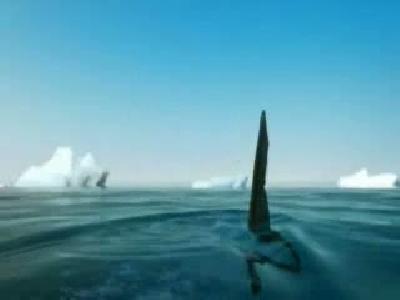 penguenler