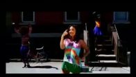 video Ayşe Özyılmazel - İstanbulun Kızları