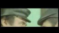 video Çiçek Abbas filminin unutulmaz sahnesi
