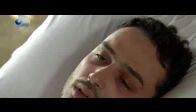 video Adnan gerçeği böyle öğrendi