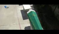 video Aşk-ı Memnu Veda'da hüzünlü son