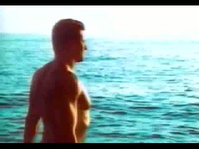 İsveç'te Türkiye tanıtım filmi