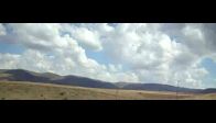 video bayburt adabaşı
