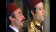 video tosun paşa masada konuşma yapıyor :D:D:D:D:D:D