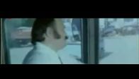 video Sakar Şakir'in unutulmaz sahnesi