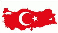 NİHAT GENÇ TÜRK GENÇLİĞİNE SESLENİYOR