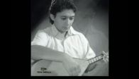güler duman - yarsız çekilmiyor dünyanın kahrı