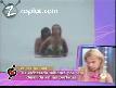 video Porno Yıldızının Kaçamağı