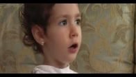 minik kız - bihter yapma