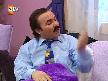Avrupa Yakası 60.Bölüm 5