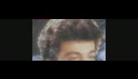 video atilla kaya - adını yollara yazdım
