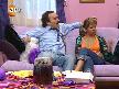Avrupa Yakası 60.Bölüm 6
