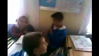 video What is your name in karşıllığı