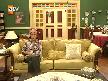 Avrupa Yakası 63.Bölüm 2