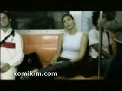 sıkıysa bunu yap
