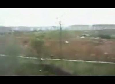 Gel bide türkiye de yap bunu