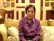 Avrupa Yakası 63.Bölüm 6