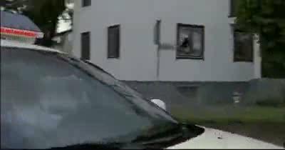 Süper polis _ super cop