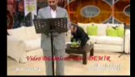 video hz ali nin duası dursun ali erzincanlı