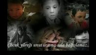 video sesine kurban