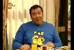 Avrupa Yakas� 78.B�l�m 3