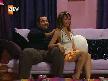 Avrupa Yakası 63.Bölüm 4