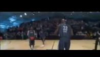 video Herkesin içinde bir apaçi vardır