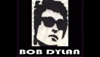 Bob dylan - one more cup of coffee harikaaaaaaaaaa