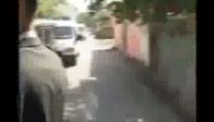 video Ailelere Böyle Veriliyor '' ŞEHİT '' Haberi.
