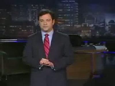 Hamile Kadın Coşarsa